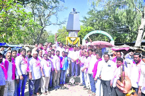 ఎన్‌హెచ్‌వీఆర్‌లో రాష్ట్రస్థాయికి 8 పాఠశాలలు