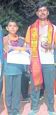 టెట్‌ అభ్యర్థులకు సూచనలు 