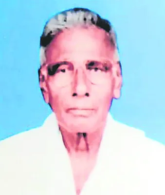 17న శాసనసభ  అంచనాల కమిటీ రాక 
