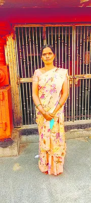   రెండోసారి..
