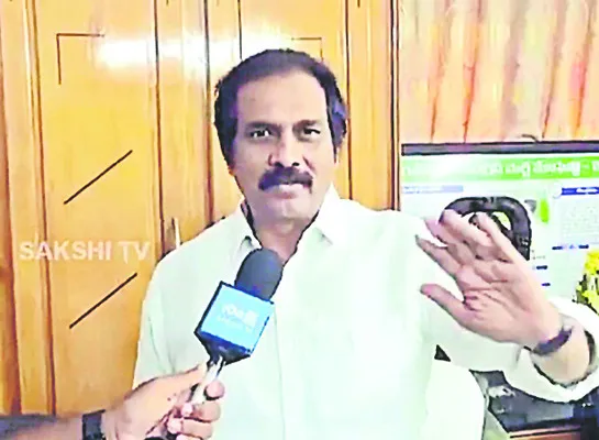 జాతి మీడియాకు, జాతీయ మీడియాకు ఒకటే పాటా!