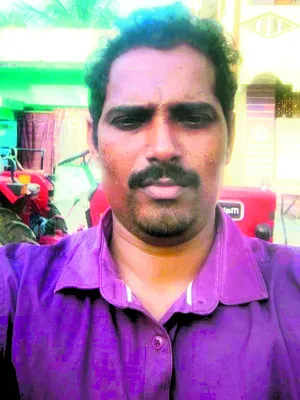 మార్చి వరకు సాగునీటిని విడుదల చేయాలి