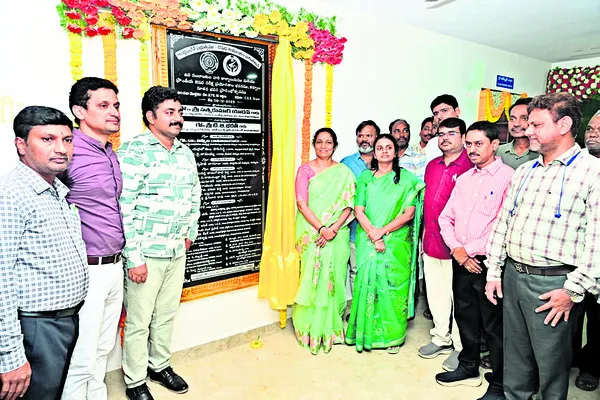 మార్కెట్‌లో నకిలీ మందులను అరికట్టండి 