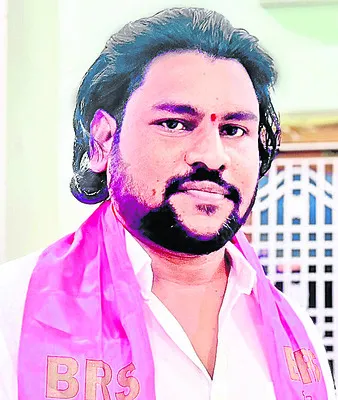 చెక్‌డ్యాం నిర్మాణం చేపట్టాలి..
