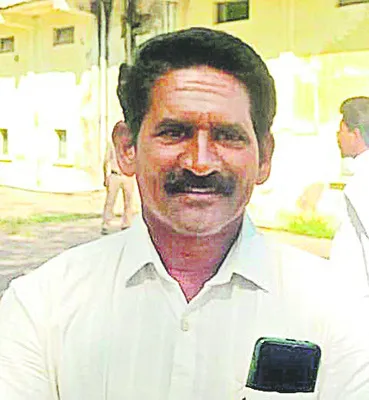 అప్పులు ఎలా తీర్చాలి? 
