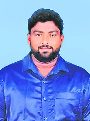 ప్రాధాన్యాన్ని వివరిస్తున్నాం  