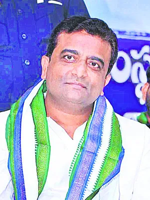 ప్రజారోగ్యాన్ని అంగట్లో పెడితే సహించేది లేదు 