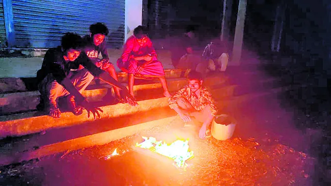 ‘రోళ్లపాడు’ సంరక్షణకు ప్రత్యేక చర్యలు 