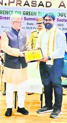 టెట్‌ సందేహాలకు కంట్రోల్‌ రూమ్‌ ఏర్పాటు 