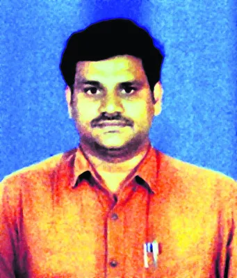 రెండు వర్గాలకూ ప్రయోజనం 
