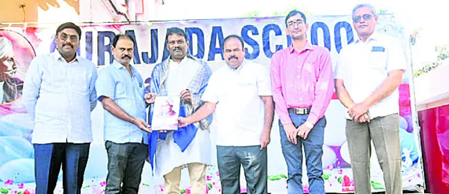 బ్రెయిన్‌ యోగా ఒక అద్భుతం