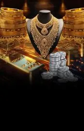 Gold and Silver rates on 10th December 2025 in Telugu states