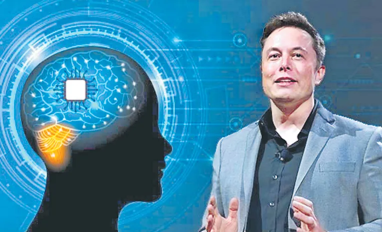 Neuralink Hires FDA Brain Chip Regulator to Lead Medical Affairs