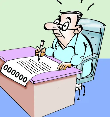 పోలింగ్‌ ఏజెంట్లే కీలకం