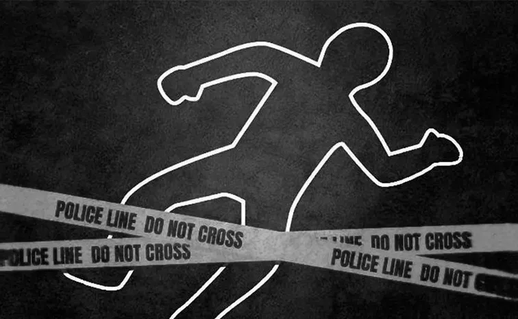 Serial Incidents causing uproar in Hyderabad