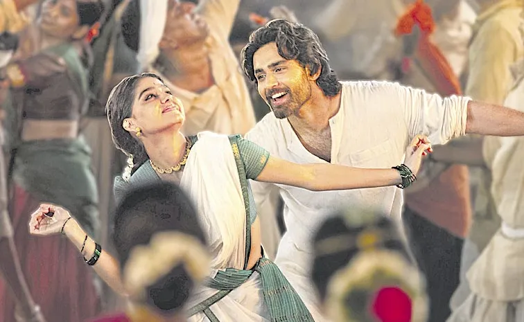 సల్లంగుండాలే ఛాంపియన్‌