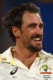 Root, Smith, Williamson headline ICC Test rankings, Starc moves up after sublime Gabba spell