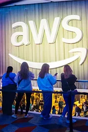 Key Highlights of Amazon Announcement check details