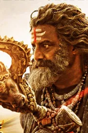 Producer Bunny Vasu Comments ABout AKhanda 2 release 5