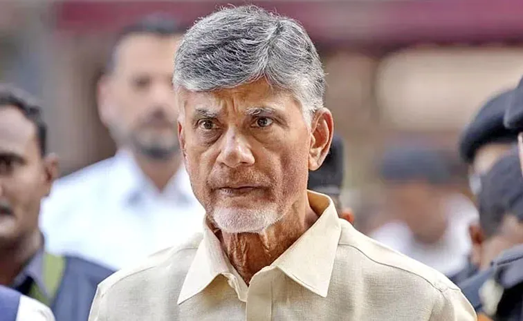 బాబు ఫైబర్‌నెట్‌ కుంభకోణానికి ఆధారాలు ఉన్నాయి