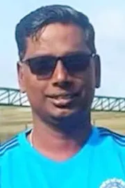 20 Stitches Shoulder Fracture: U19 Coach Allegedly Beaten By Players