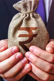 Worlds Most Indebted Companies Top Firm Owes More Than Indias GDP