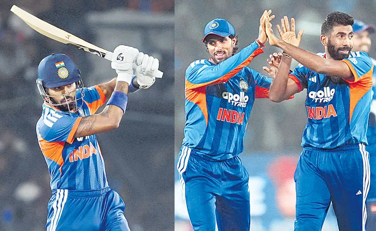 హార్దిక్‌ సూపర్‌ షో