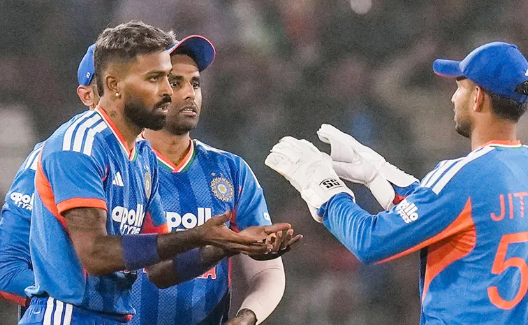 అతడొక అద్భుతం.. నమ్మబుద్ధికాలేదు: సూర్యకుమార్‌