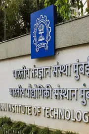 IIT Bombay launched deep tech venture capital fund know the details