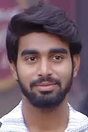 Bigg Boss 9 Telugu: Pawan Kalyan Padala Friend Gives Clarity on Latest Issue14