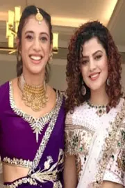 Trolls On Celebrities Mirror to Netizens Regressive Curiosity Led death of ethics