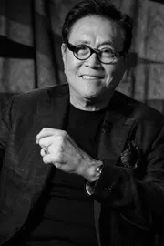 How to Get Richer as The World Economies Crash Robert Kiyosaki Tweet