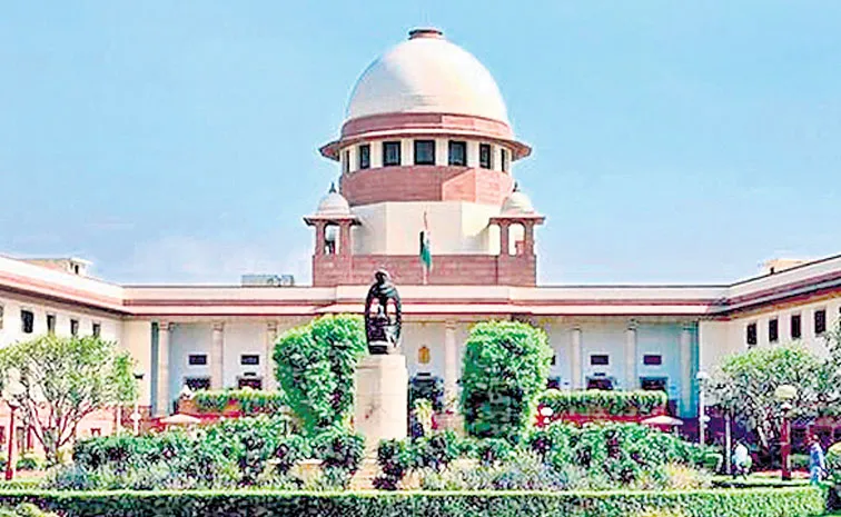 ‘సాక్షి’ చానల్‌ను ఎలా బ్లాక్‌ చేస్తారు?