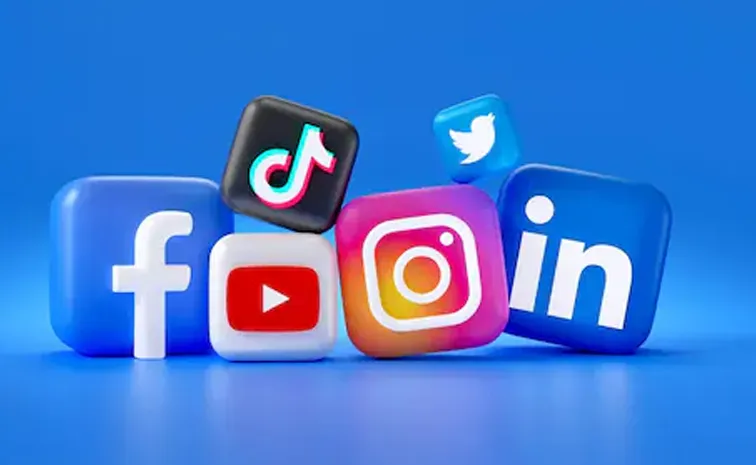 Australia social media complete restrictions for young people 