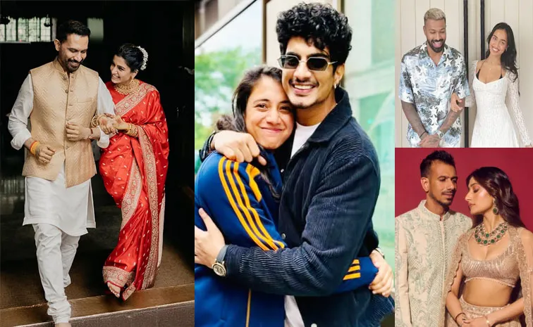 నైతిక విలువలు పాతరేస్తున్నారు