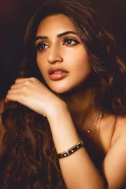 Actresses Social Media daily Updates goes Viral in instagram1