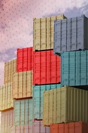 US tariffs Have Had No Impact on Chinese Trade