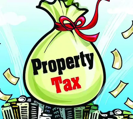 గడువు దాటితే వడ్డింపే