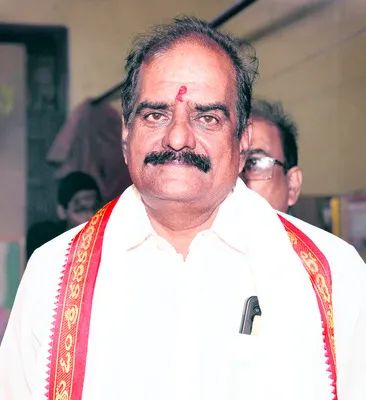 వేద విద్యతో ఆధ్యాత్మిక జ్ఞానం