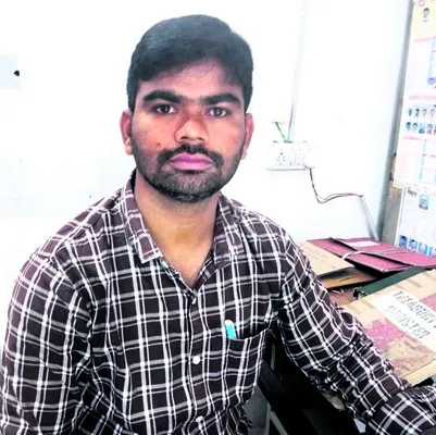 చాలా దారుణం 
