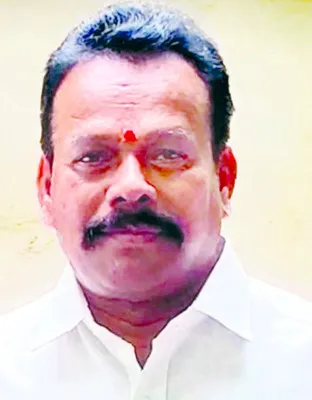 చిన్న చూపు చూస్తోంది!
