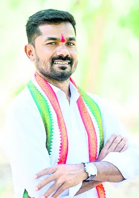 బొజ్జుకు ప్రతిష్టాత్మకమే..
