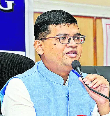 లక్షన్నర మంది చిన్నారులకు పల్స్‌పోలియో 