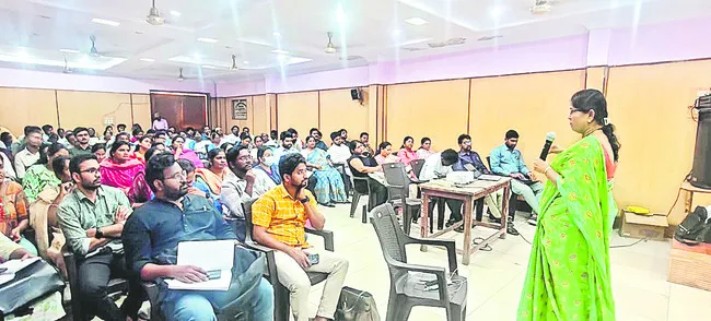 21న పల్స్‌ పోలియో