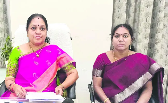 లోక్‌ అదాలత్‌కు 46 బెంచ్‌లు