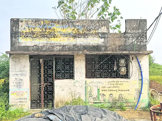 అప్పుడు నో.. ఇప్పుడు సై..