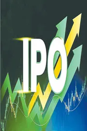 SEBI Approves IPOs for Five Companies