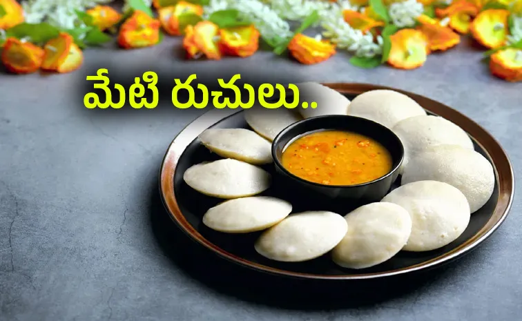 Google search 2025 reveals Indias most surprising recipe