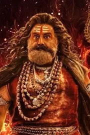 Telangana High Courts Suspends Akhanda 2 Movie Ticket Hike GO9