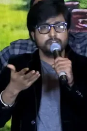 People Media Factory Sorry To Sensor Board About Bandi Saroj Comments7